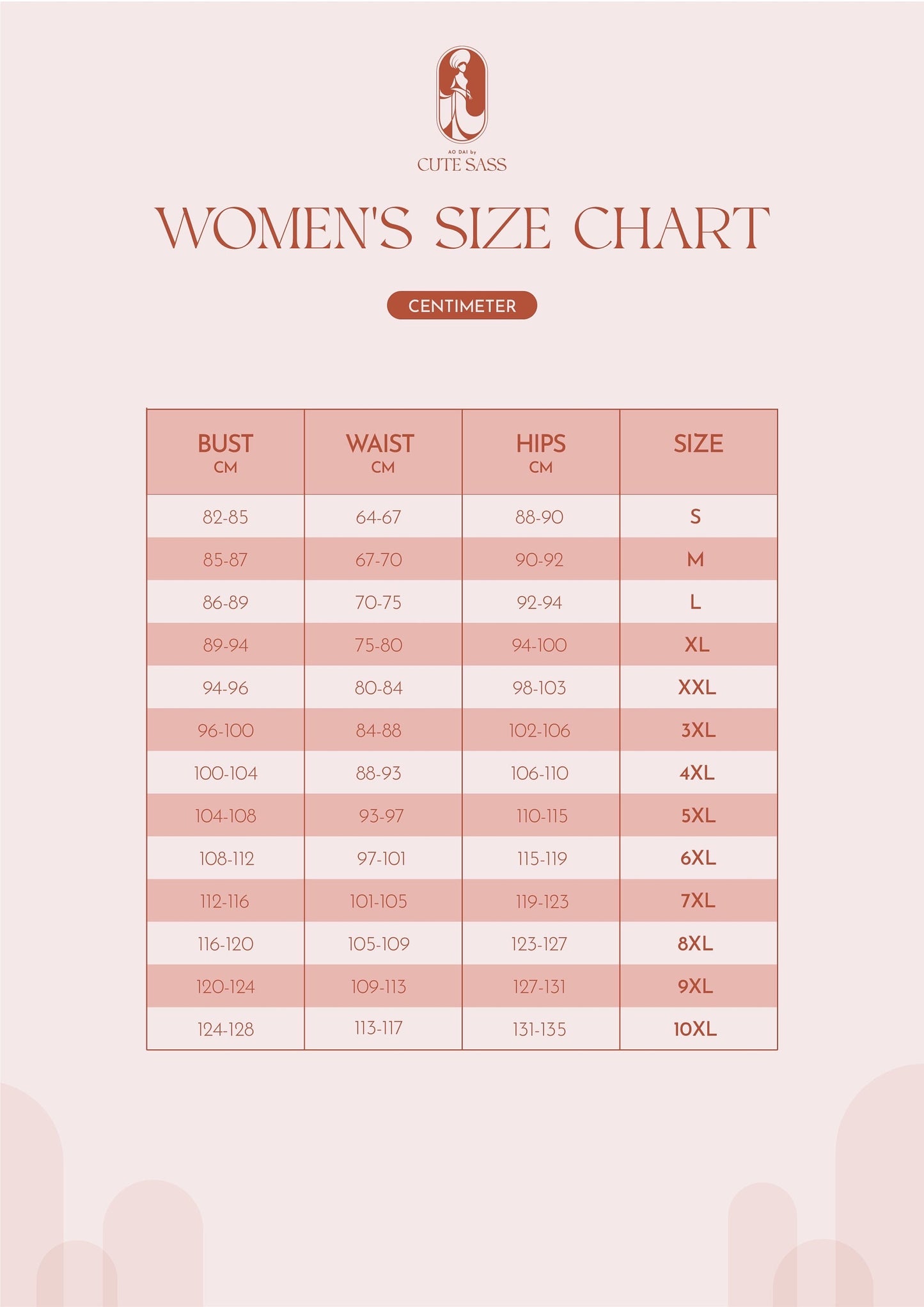 Puffy Sleeves Leaf/Butterfly Ao Dai Set (2 Colors) |Pre-made Modernized Vietnamese Ao Dai| Ao Dai with Pants | Lunar New Year|21C