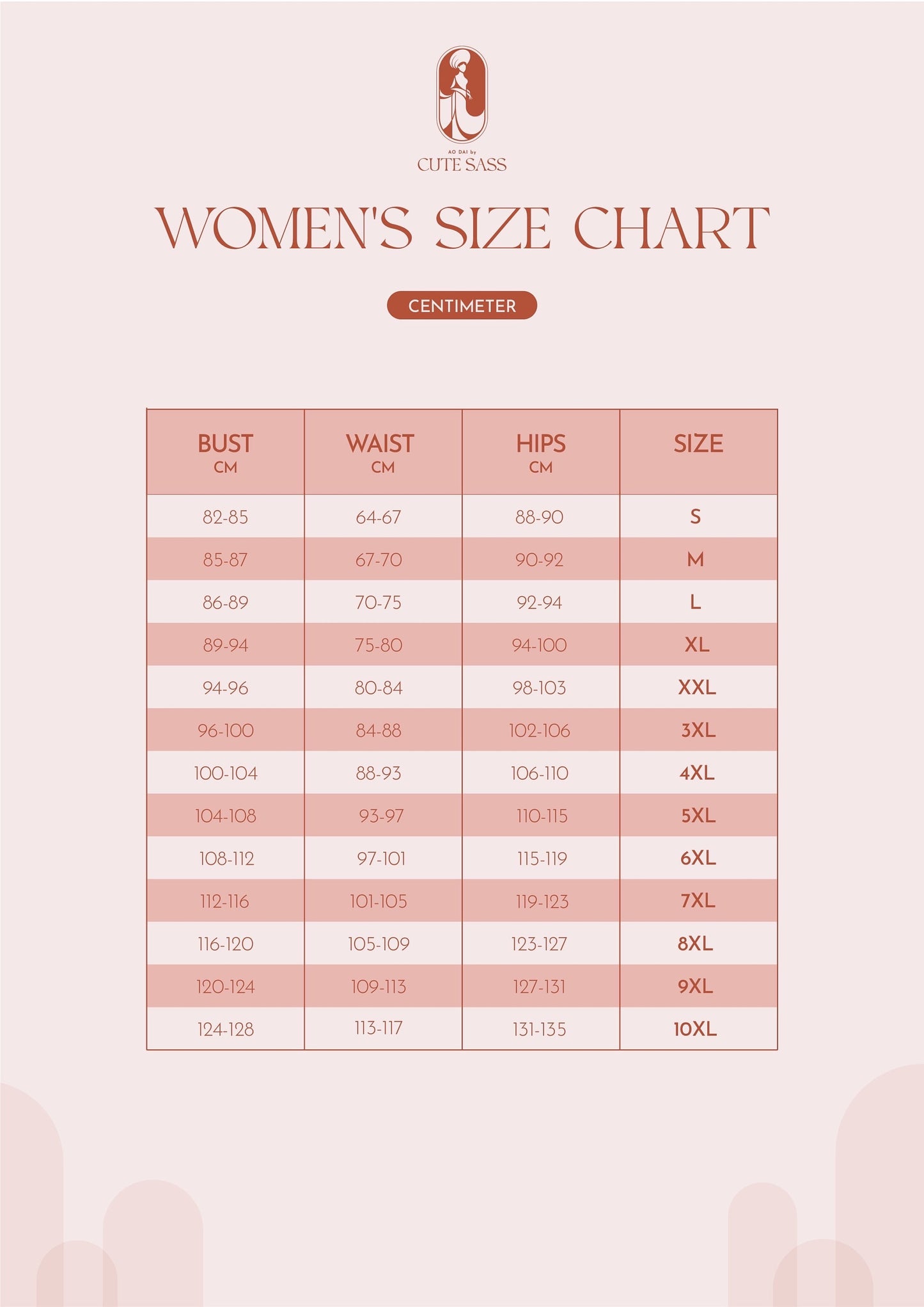 Royal Green Chiffon Ao Dai Set |Pre-made Modernized Vietnamese Ao Dai| Ao Dai with Pants | Lunar New Year| Ao Dai Truyen Thong|11A