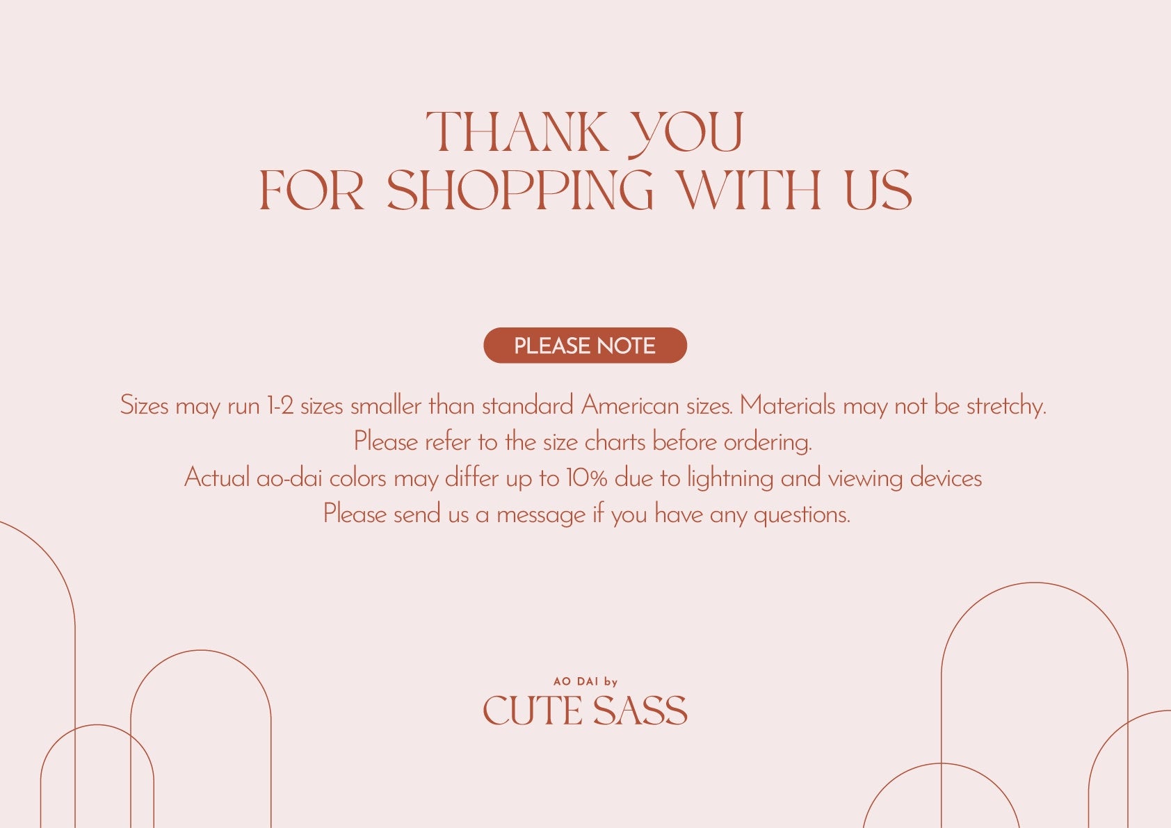 Men Dark Green 3D Muted Gam Ao Dai Top| Pre-made Traditional Vietnamese Ao Dai| Lunar New Year | Ao Dai for Dad, Boy | Ao Dai Tet|