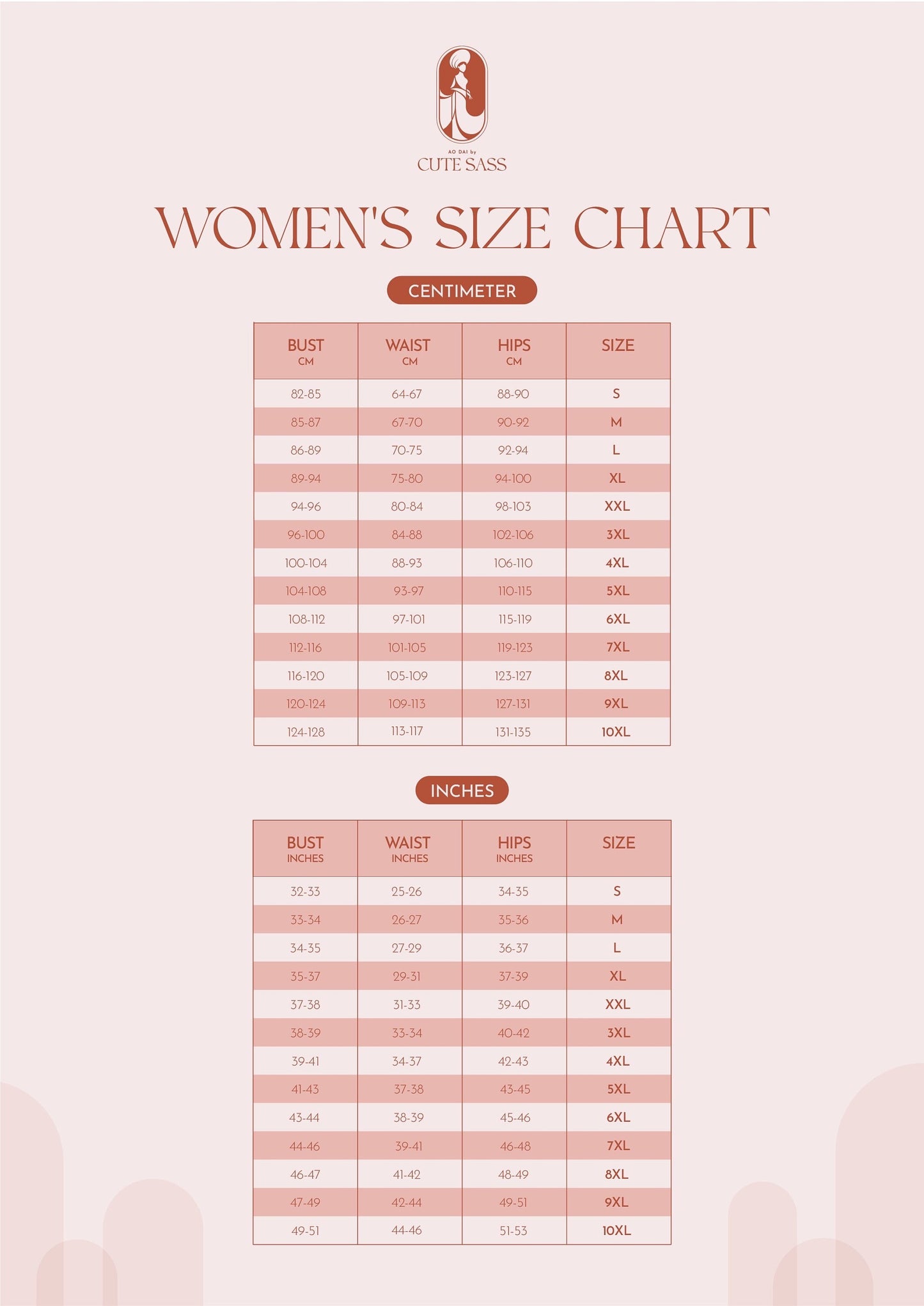 Mom and Daughter Cyan Matching Ao Dai Set with Headbands