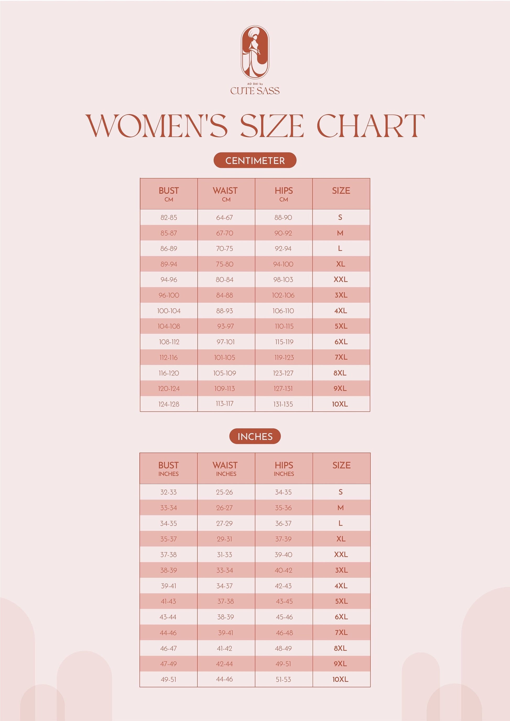 Mom and Daughter Cyan Matching Ao Dai Set with Headbands