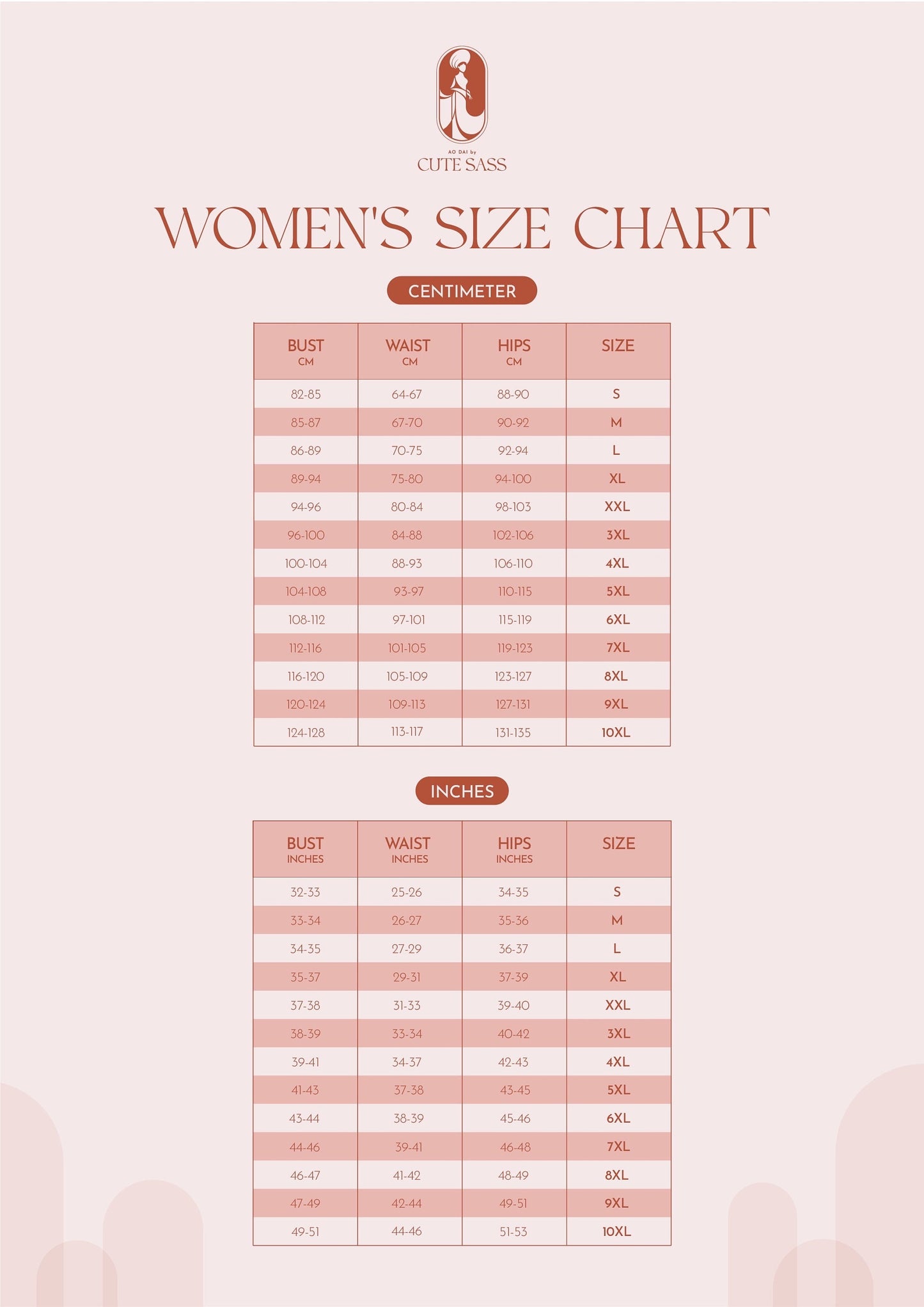 Shifted Daisy Chiffon Ao Dai Top Only, NO PANTS (3 Colors)