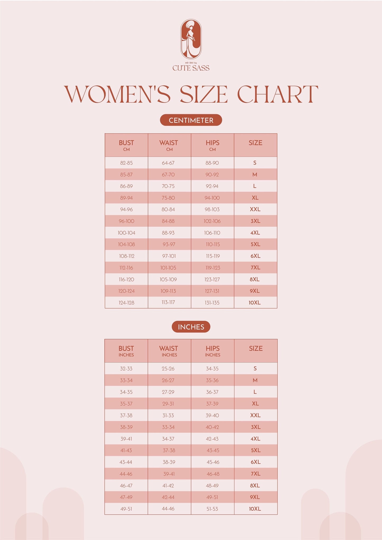 Shifted Rose Velvety Chiffon Ao Dai Top Only, NO PANTS (4 Colors)| Pre-made Modernized Vietnamese Ao Dai | Lunar New Year|11-12C
