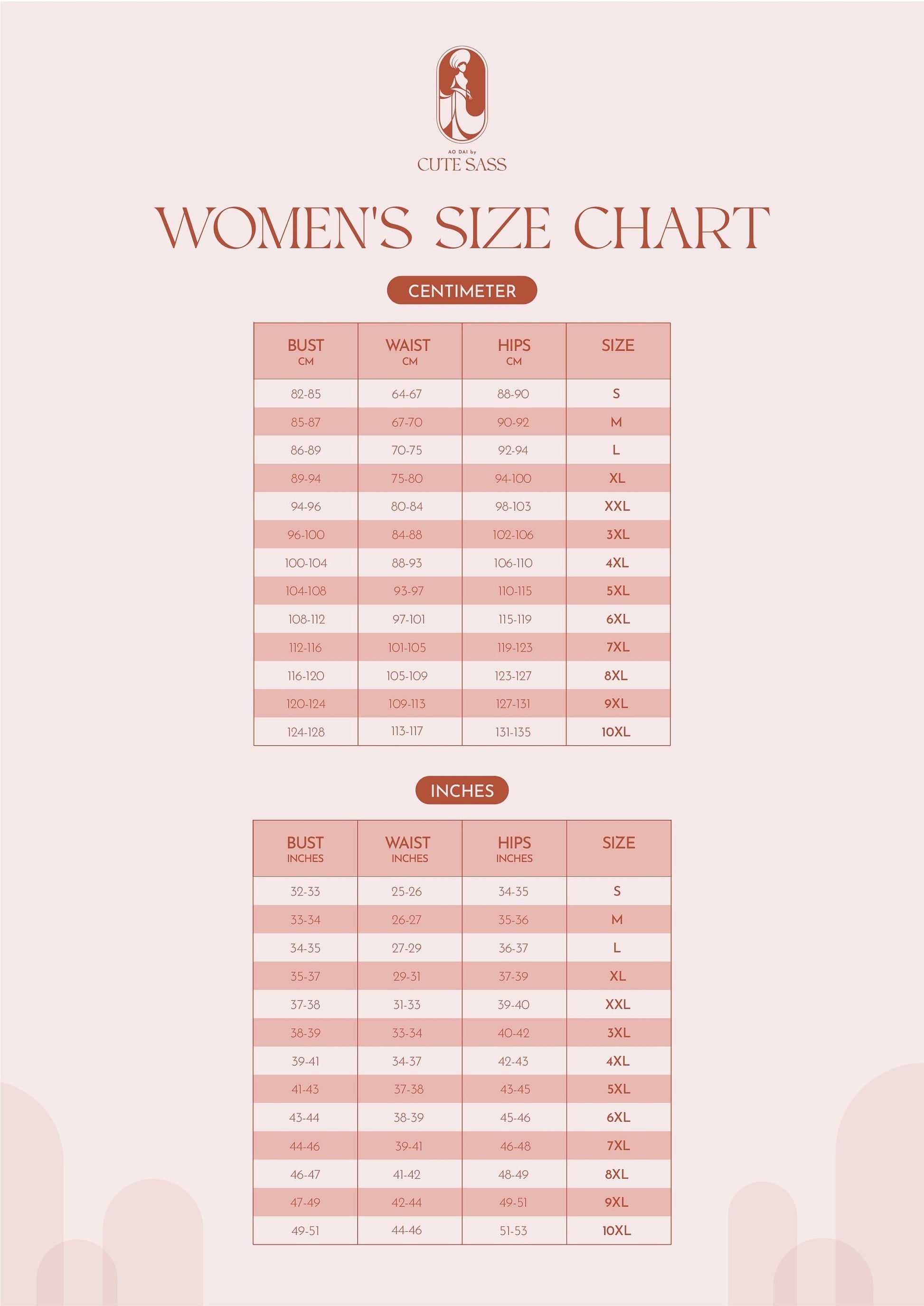 Pink Sparkle Cape Ao Dai Set 6D |Pre-made Vietnamese Women Ao Dai with Pants | Lunar New Year|Ao Dai Cach Tan AoDaibyCuteSass