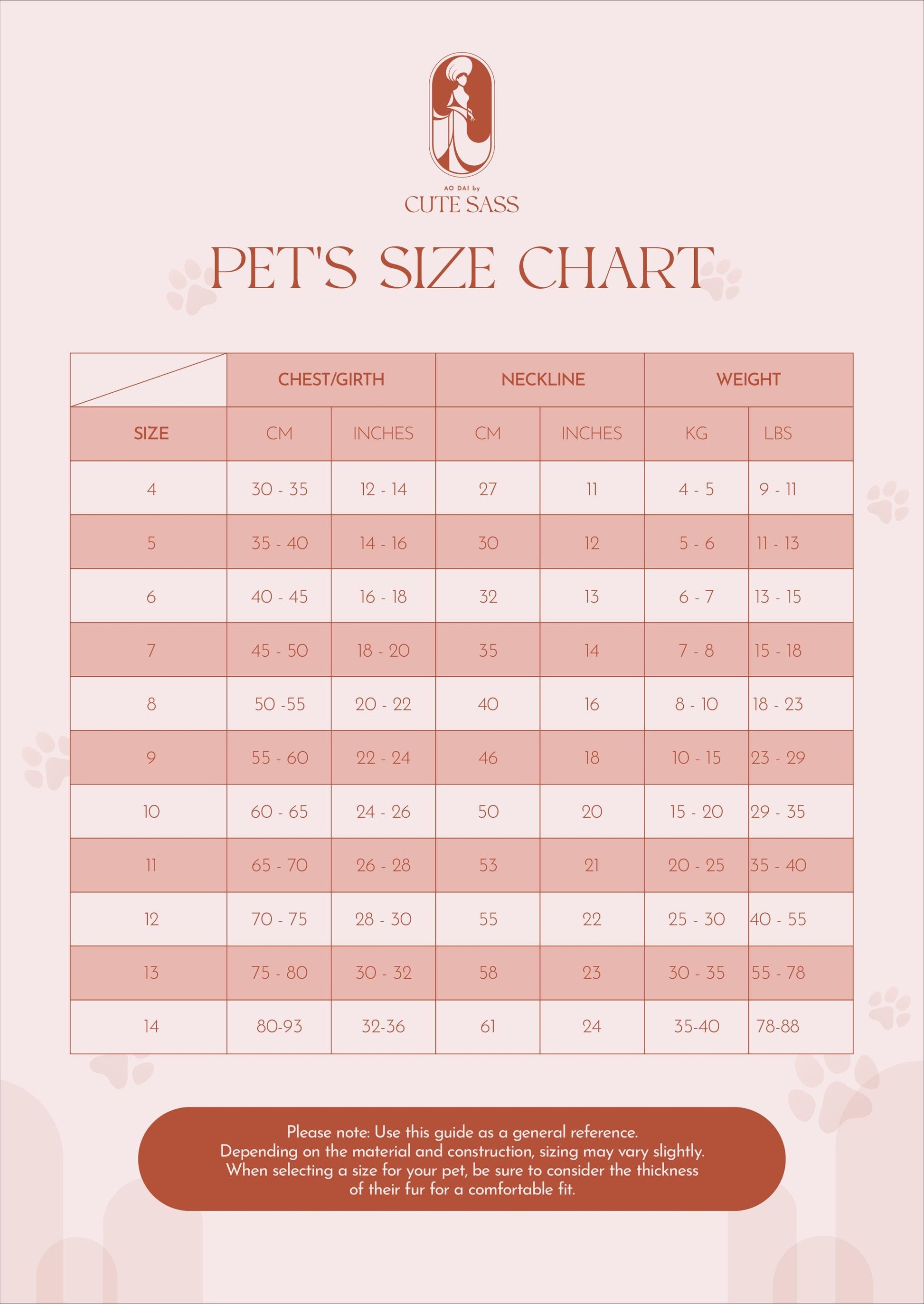 Pet Cyan/Yellow Daisy Ao Dai 3B