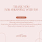 Shifted Pink Bow Ao Dai Set |Pre-made Modernized Vietnamese Ao Dai| Women Ao Dai with Pants | Lunar New Year| Ao Dai Cach Tan|