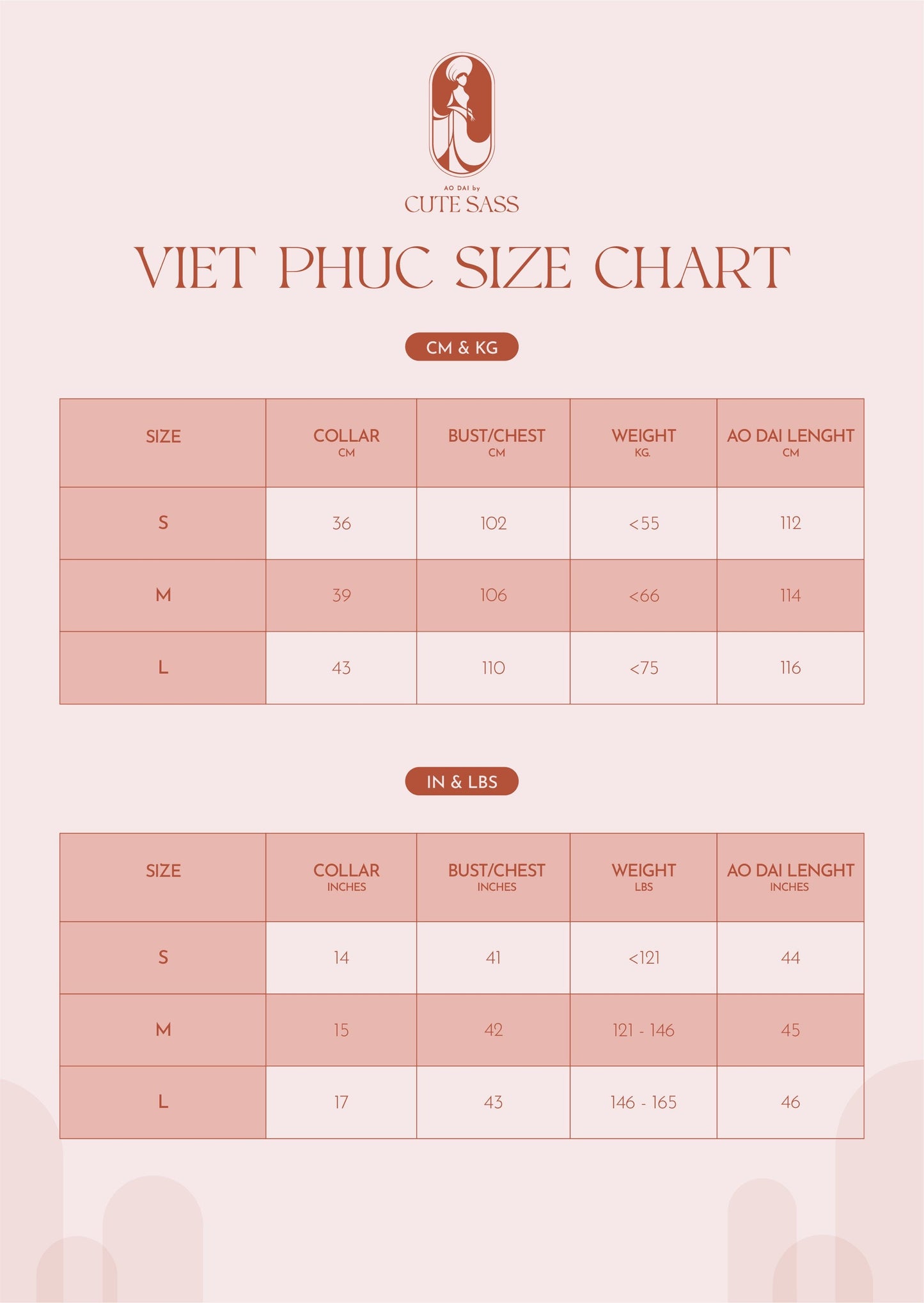 Áo Nhật Bình Orange - Nhat Binh Outer Top