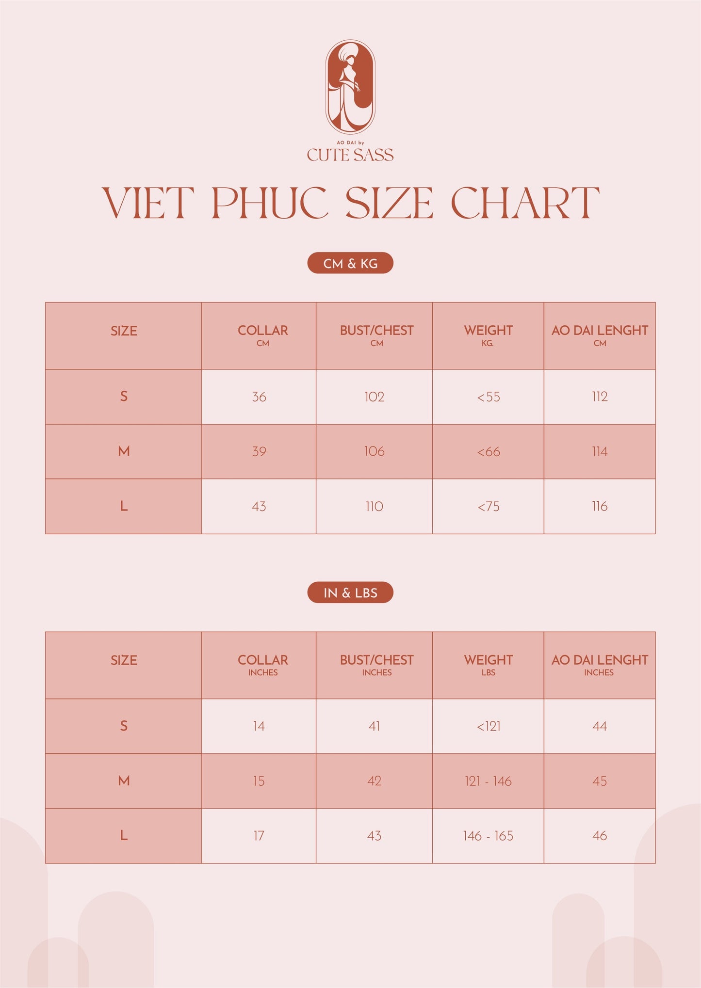 Áo Nhật Bình Pink - Nhat Binh Outer Top