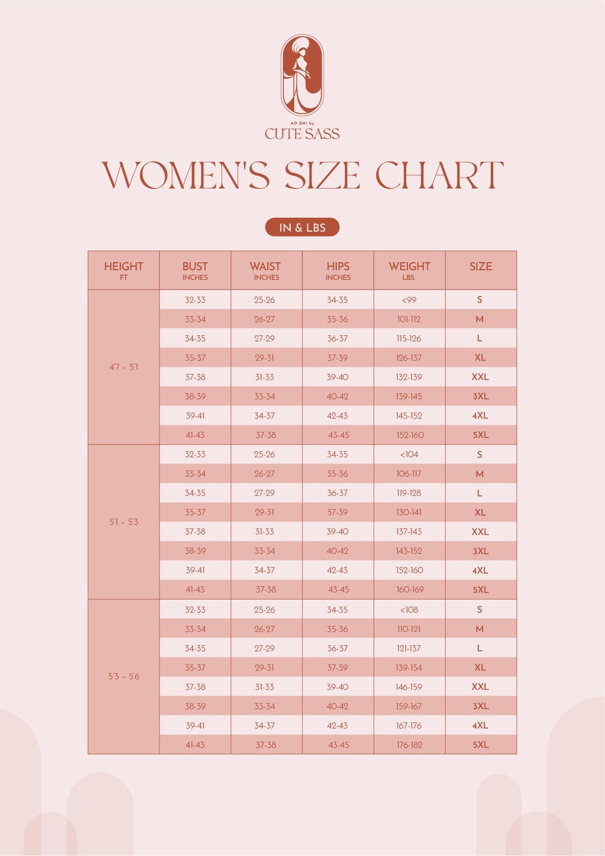 Shifted Chiffon Ao Dai Top Only, NO PANTS (6 Colors)