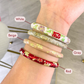 Bracelet Bangles | Ao Dai Accessories