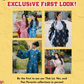 Summertime Xua Popup: Ao Dai & An Vat | Saturday Aug 30th, 2025