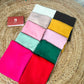 Ao Dai Pants (7 colors)
