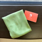 Ao Dai Pants (Light Green)