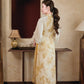 Gia Nghi - Family Gold Phoenix Matching Ao Dai Set