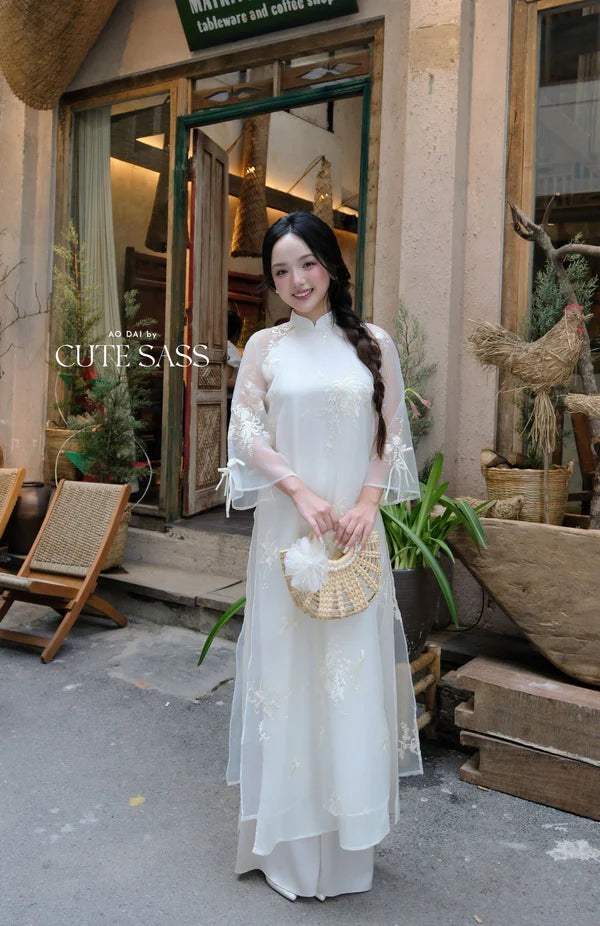 Showroom Visit - Graduation (Self-Browse)