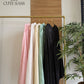 Showroom Visit - Vân -  Heritage Leisure Collection (Self-Browse)