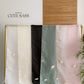 Vân - Water Lily Chiffon Scarf