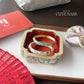Bracelet Bangles | Ao Dai Accessories