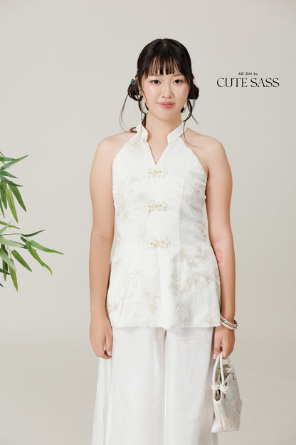 Showroom Visit - Vân -  Heritage Leisure Collection (Self-Browse)