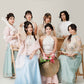 Showroom Visit - Vân -  Heritage Leisure Collection (Self-Browse)
