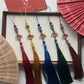 Graduation Tassel | Ao Dai Tassel