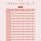 Red Velvet Plain Ao Dai Top Only, NO PANTS