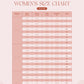 Blush Velvet Plain Ao Dai Top Only, NO PANTS