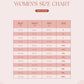 Light Pink Sakura Pearl Gấm Ao Dai Set w/ Hot Pink Gấm Pants