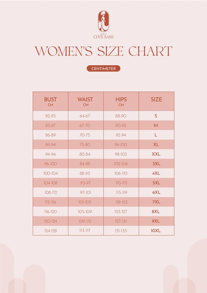 Shifted Chiffon Embroidery Ao Dai Top Only, NO PANTS