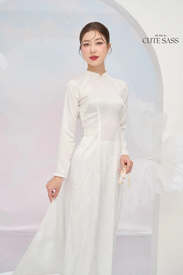 Showroom Visit - Graduation (Self-Browse)