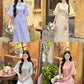 Halter Mini Daisy Ao Dai Set (4 Colors) |Pre-made Modernized Vietnamese Ao Dai| Ao Dai with Pants | Lunar New Year|10,20,28A