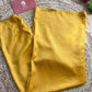 Ao Dai Pants (17 colors)