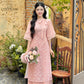 Halter Mini Daisy Ao Dai Set (4 Colors) |Pre-made Modernized Vietnamese Ao Dai| Ao Dai with Pants | Lunar New Year|10,20,28A