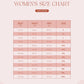 Pink Lotus Embroidered Button Ao Dai Set |Pre-made Modernized Vietnamese Ao Dai|Women Ao Dai with Pants | Lunar New Year| Ao Dai Cach Tan|3C