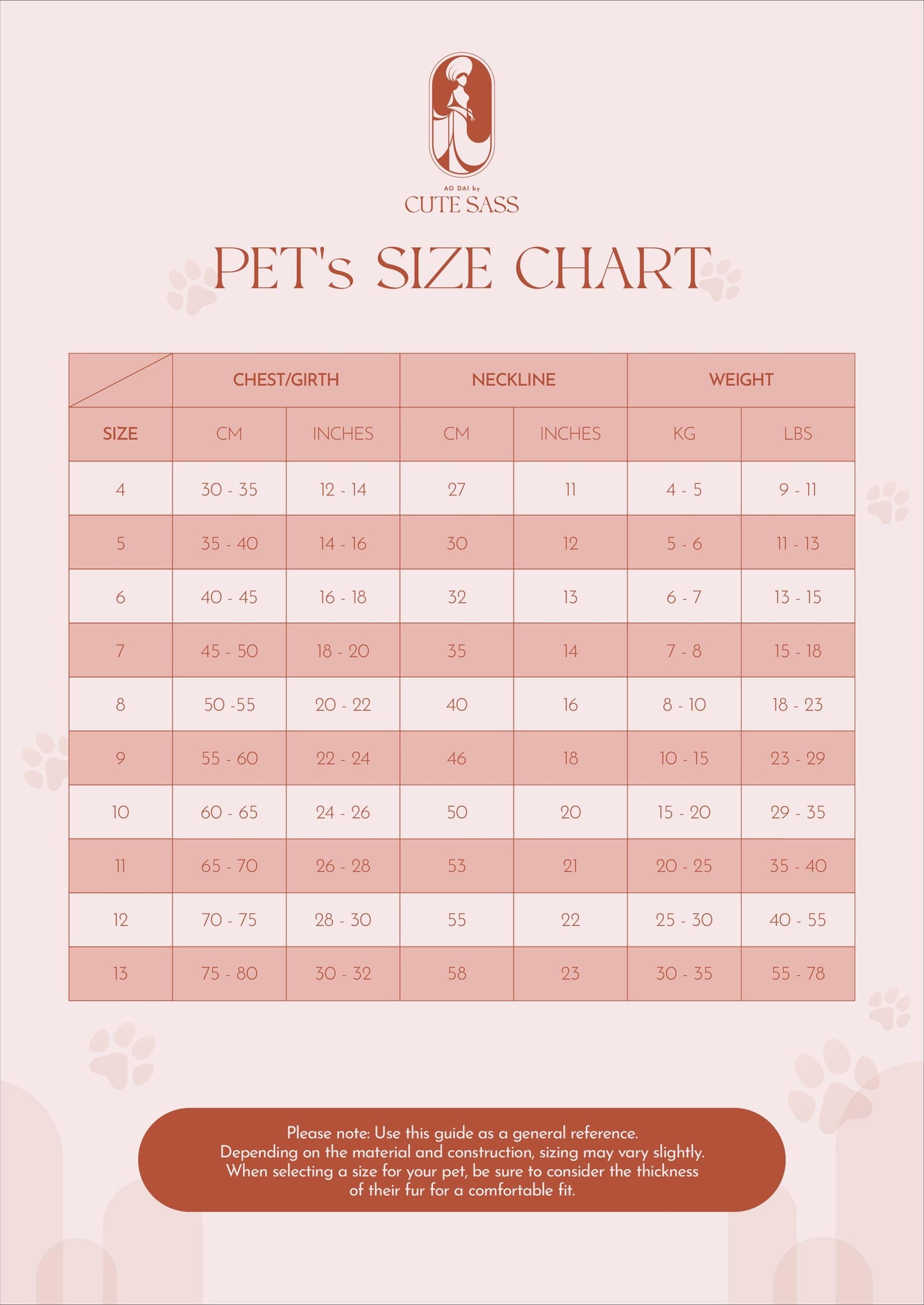 Pet Cyan/Yellow Daisy Ao Dai 14-15B| Pet Vietnamese Ao Dai Outfit | Cute Dog and Cat Ao Dai | Lunar New Year Pet Clothes |