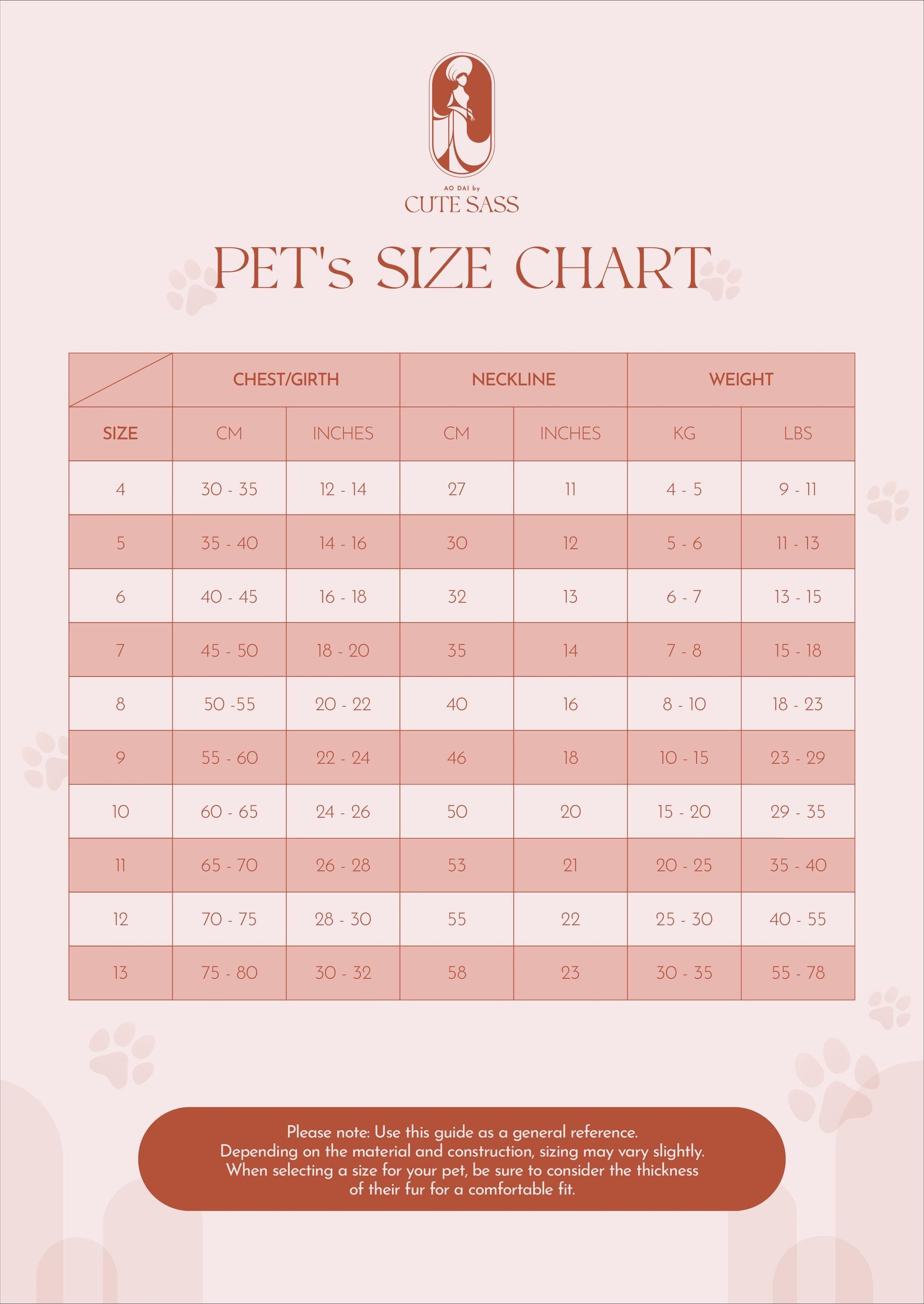 Pet Cyan/Yellow Daisy Ao Dai 14-15B| Pet Vietnamese Ao Dai Outfit | Cute Dog and Cat Ao Dai | Lunar New Year Pet Clothes |