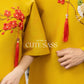 Ao Dai Pin, Tassels | Ao Dai Accessories