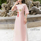 Ao Dai Pin, Tassels | Ao Dai Accessories