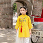 Ao Dai Pin, Tassels | Ao Dai Accessories