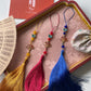 Graduation Tassel | Ao Dai Tassel