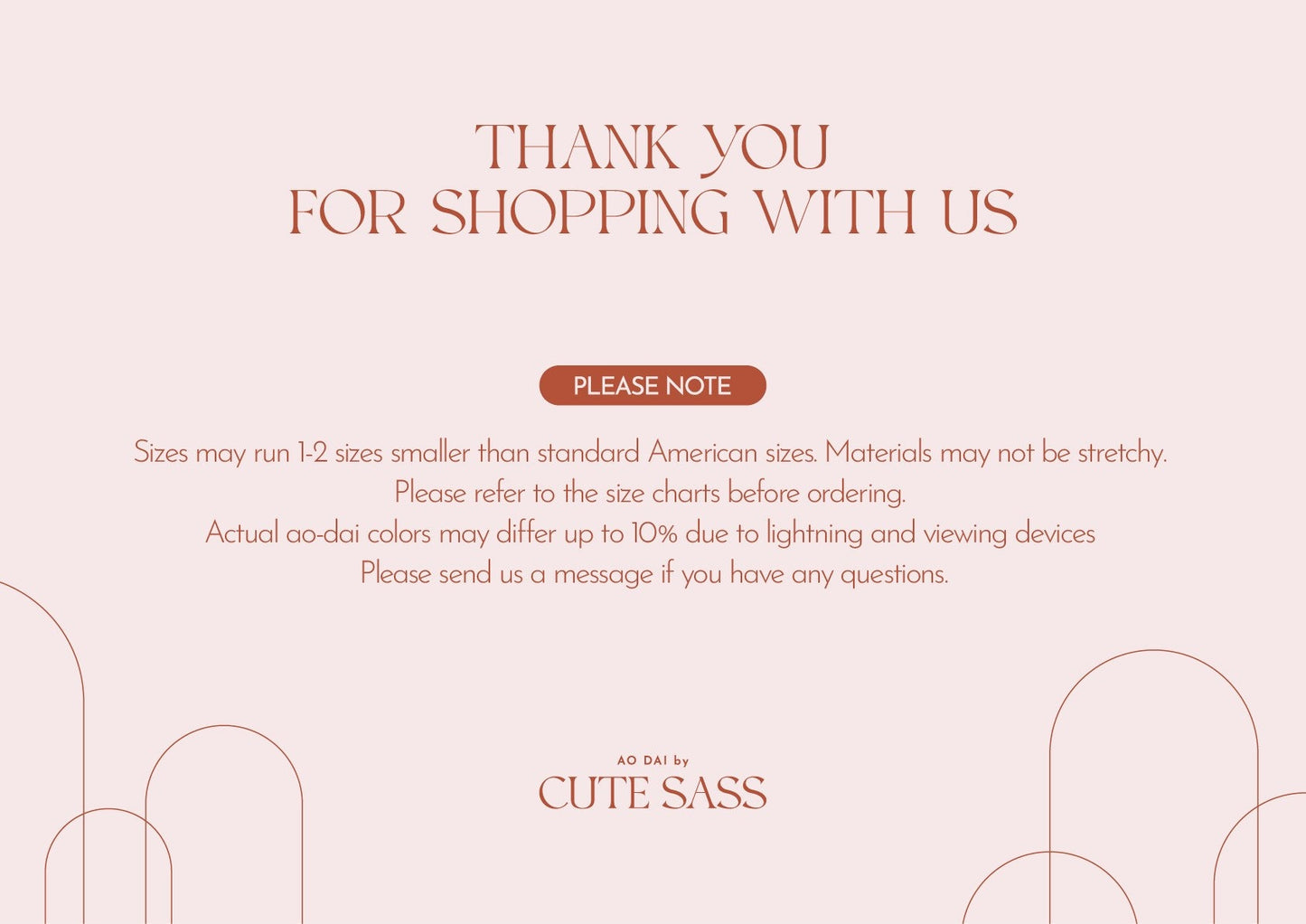 Pink Hai Da Silk Plain Ao Dai Set | Pre-made Traditional Vietnamese Ao Dai| Lunar New Year| Ao Dai Truyen Thong|Women Ao Dai with Pants