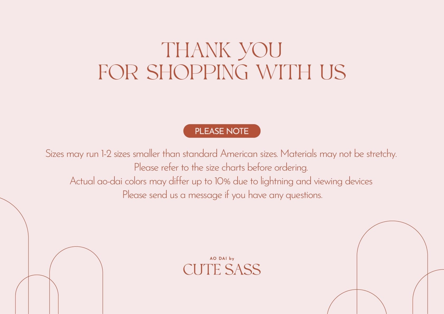 Pink Hai Da Silk Plain Ao Dai Set | Pre-made Traditional Vietnamese Ao Dai| Lunar New Year| Ao Dai Truyen Thong|Women Ao Dai with Pants