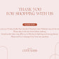 Champagne Red Velvet Plain Ao Dai Top Only, NO PANTS