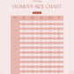 Puffy Sleeves 3D Ao Dai Set (White, Pink) |Pre-made Modernized Vietnamese Ao Dai | Women Ao Dai with Pants|Lunar New Year|Ao Dai Cach Tan|M2