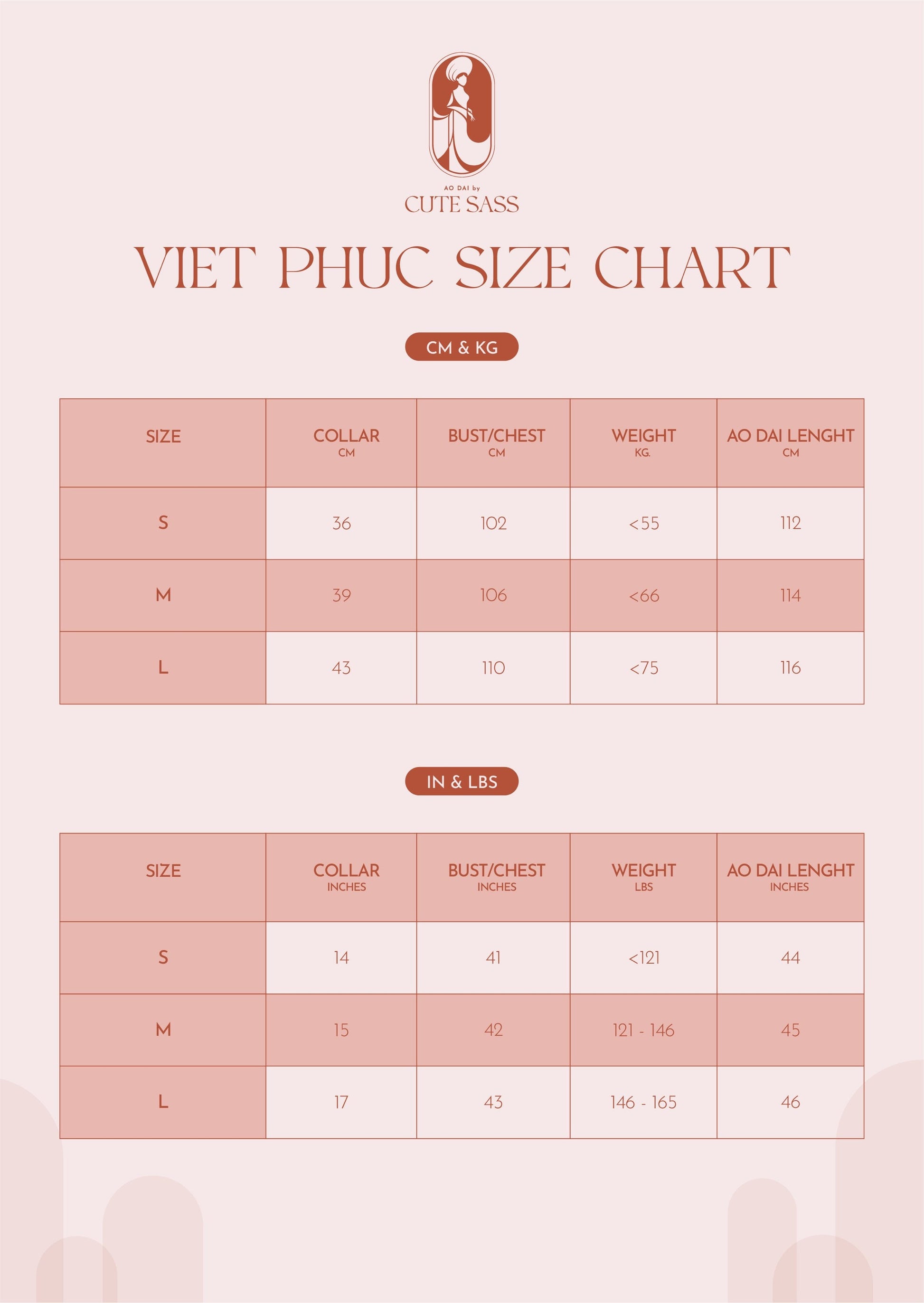 Áo Tấc - Mint Blue (Top and Headband, No Pants) | Ao Tac | Áo Ngũ Thân Tay Thụng | Ao Dai Truyen Thong | Pre-made Vietnamese Viet Phuc