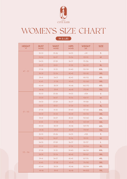 Light Pink Velvet Plain Ao Dai Top Only, NO PANTS | Pre-made Traditional Vietnamese Ao Dai | Lunar New Year| Ao Dai Truyen Thong