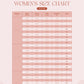 Champagne Red Velvet Plain Ao Dai Top Only, NO PANTS