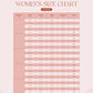 Champagne Red Velvet Plain Ao Dai Top Only, NO PANTS