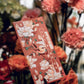 Bao Lì Xì - FLORAL Lucky Envelope | Tet Lucky Money Emvelope