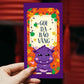 Bao Lì Xì - COLOR OF ART Lucky Envelope | Tet Lucky Money Emvelope